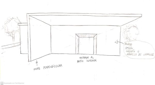 Idea fachada muros (2).jpeg