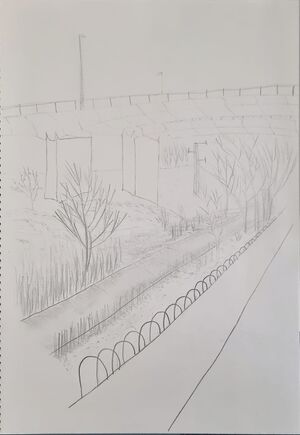 Dibujo río 4.jpg
