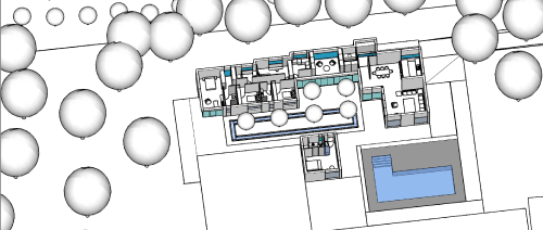 Modelo vivienda finalizaada sketchup - SketchUp Pss21.png