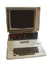 Apple-II.jpg