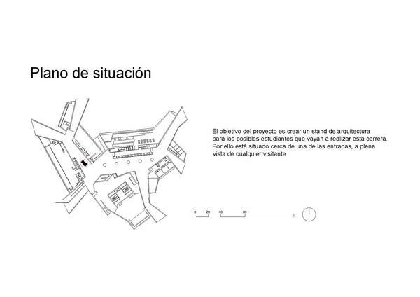 Plano de situación..pdf