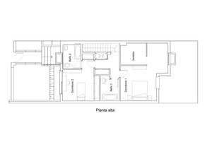 Planos casa ciudad real-Model.pdf reformada a.pdf