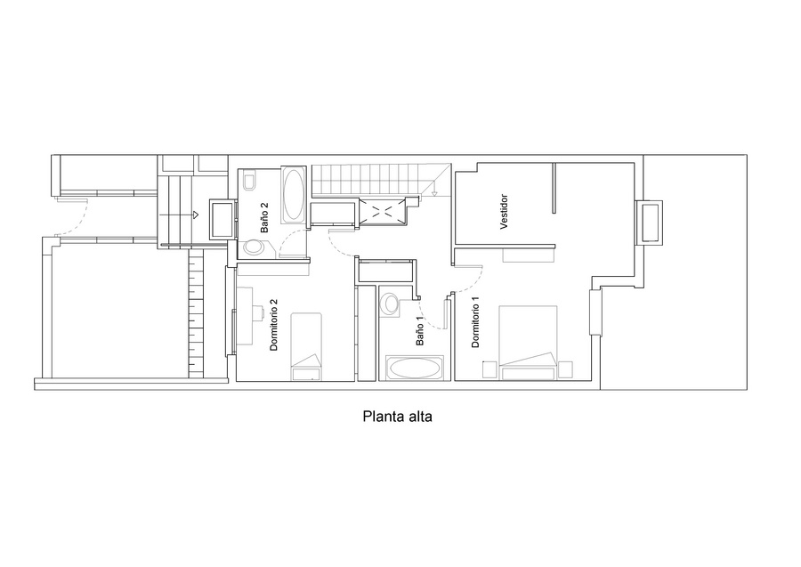Planos casa ciudad real-Model.pdf reformada a.pdf