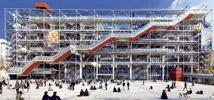 Centro-pompidou.jpg