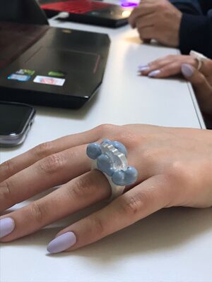 Anillo1maria.jpg