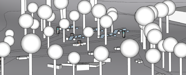 SKETCHUP PARQUEE 3.png
