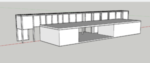 HC modelo del edificio de referencia 2.png
