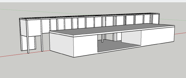 HC modelo del edificio de referencia 2.png
