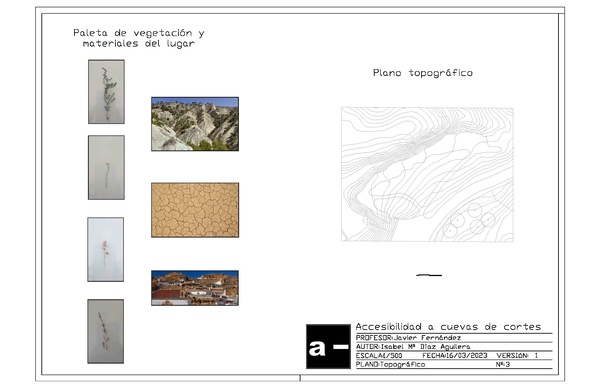 Planimetríacortes-Modelotopográfia.pdf