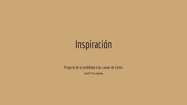 Inspiración Proyecto cortes.pdf