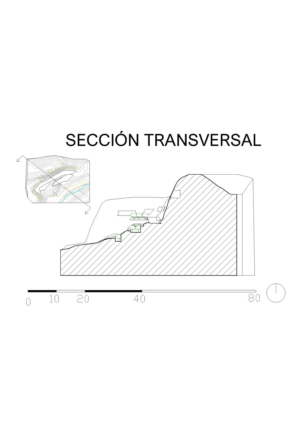 Sección Transversal.pdf