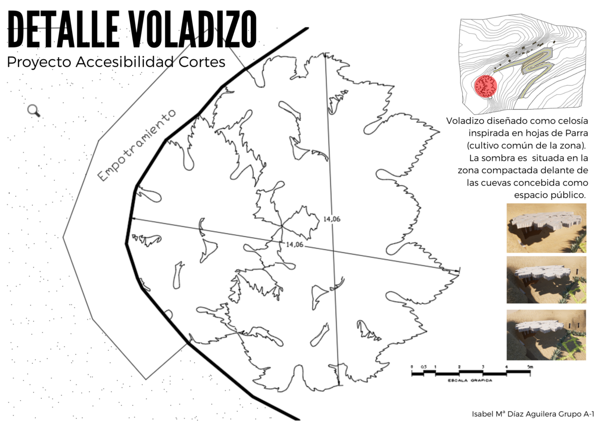 Detalle Voladizo (1).png