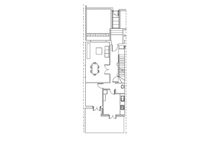 Planos casa ciudad real SIN REFORMA 1-Model.pdf