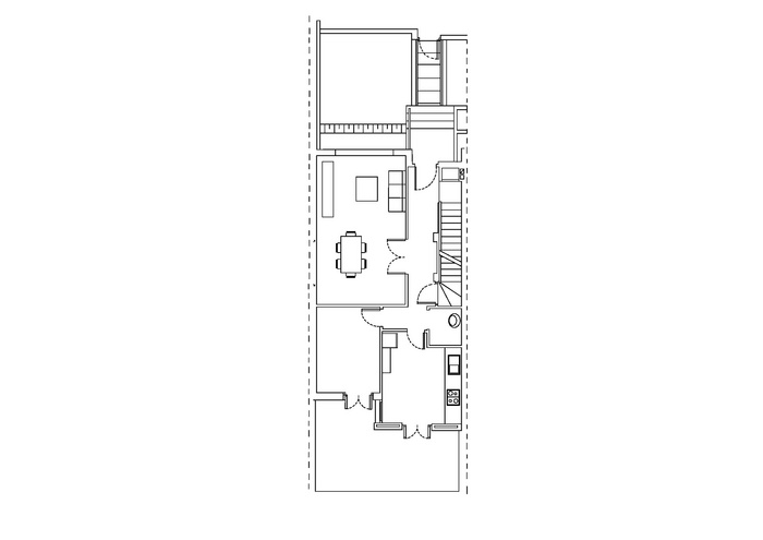 Planos casa ciudad real SIN REFORMA 1-Model.pdf