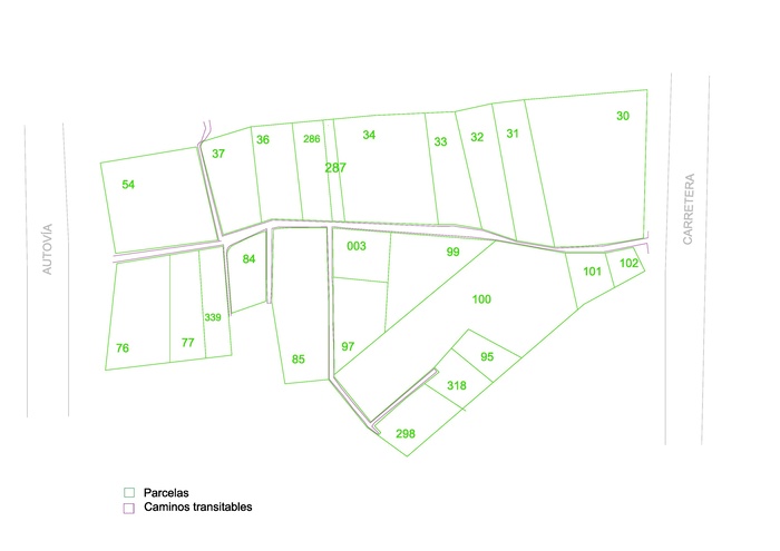 Mapa parcelas.pdf