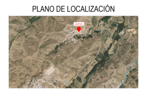 Plano de localización.png