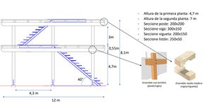Estructure de madera V2.1.jpg