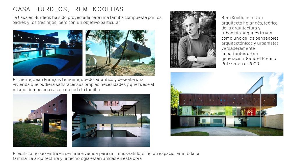 Archivo:Introducción-Casa Burdeos-Rem Koolhas.jpg