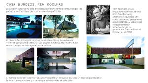 Introducción-Casa Burdeos-Rem Koolhas.jpg