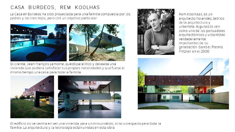 Archivo:Introducción-Casa Burdeos-Rem Koolhas.jpg