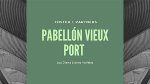 Pabellón Vieux Port.pdf