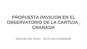 Pavilion Maria Bel Clar.pdf