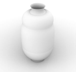Render botella ceramica Rhino.JPG