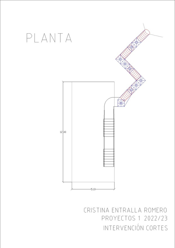 CER--Planta.pdf