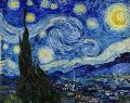 CR Van Gogh.jpg