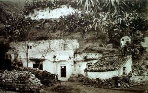 Cueva de sacromonte.jpg