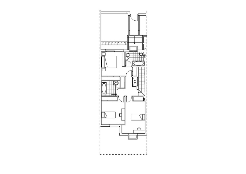 Planos casa ciudad realSIN REFORMAR 2-Model.pdf