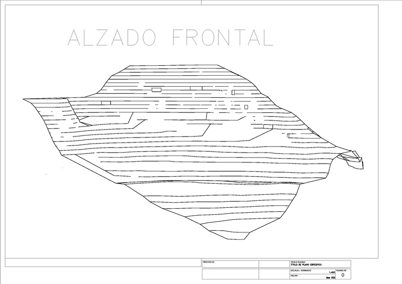 P1 C 22 23 Plano (2)-Presentación2.pdf