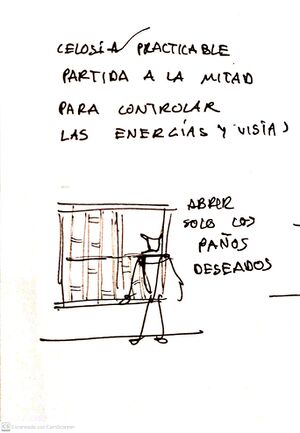 WhatsApp Image 2021-07-01 at 00.01.13.jpeg