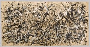 03.Jackson Pollock.jpg