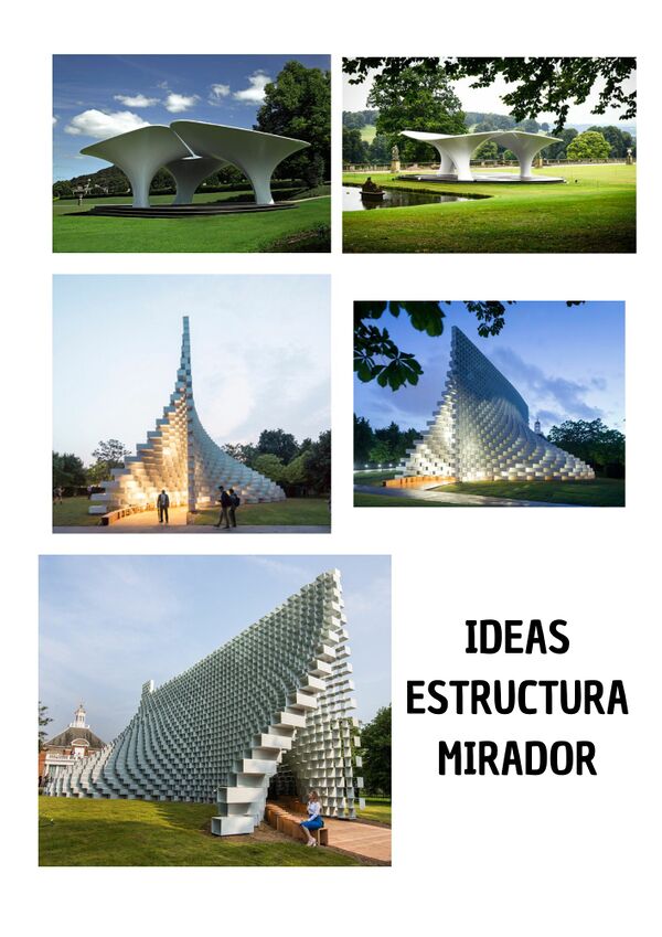 IDEAS ESTRUCTURA MIRADOR.jpg