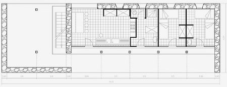 LeCorbusier.LeSextant.Planos3.jpg