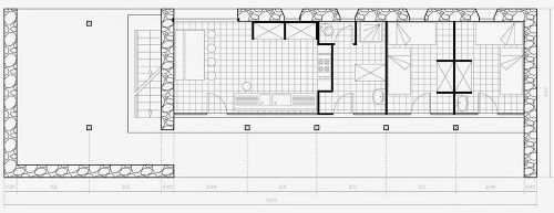 LeCorbusier.LeSextant.Planos3.jpg