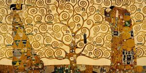 CR árbol Klimt.jpg