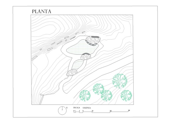 PLANTA A COLOR.pdf