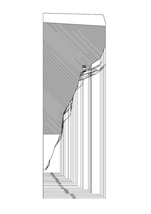 Sección 6 cotas cuevas.pdf