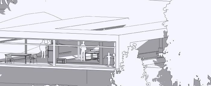 Sketchup casa de trabajo 4.jpg