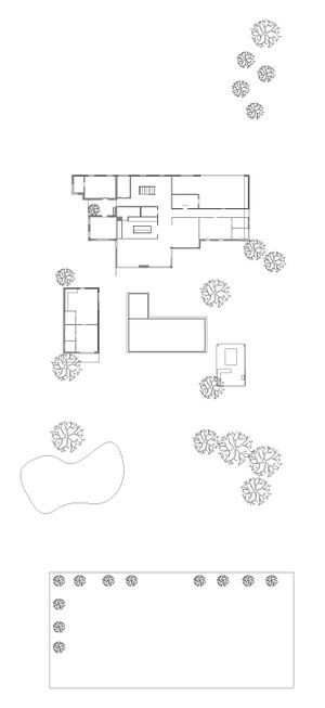 3D Casa 2.0-Modelo page-0001.jpg