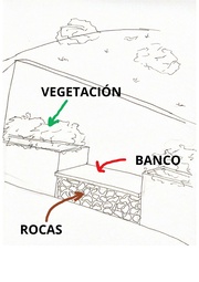 siguiente página →