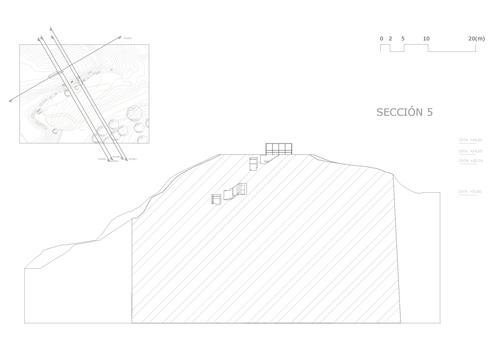 Secciones 5 - ENTREGA FINAL.pdf