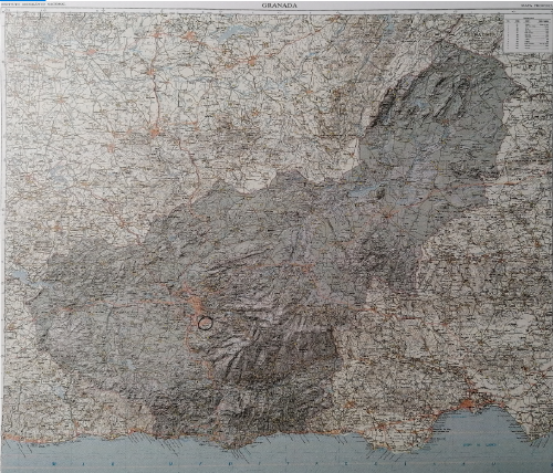 Mapa de Granada.png