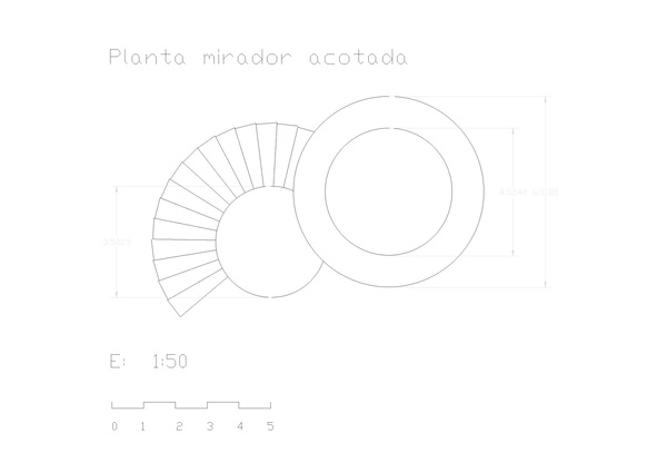 Planta mirador1-Model.pdf