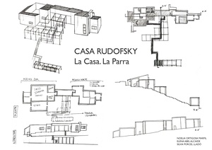 CASA RUDOFSKY.pdf