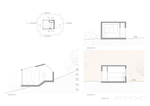Plano proyecto final-1 scocina page-0001 (1).jpg
