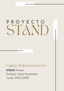 Entrega Stand .pdf