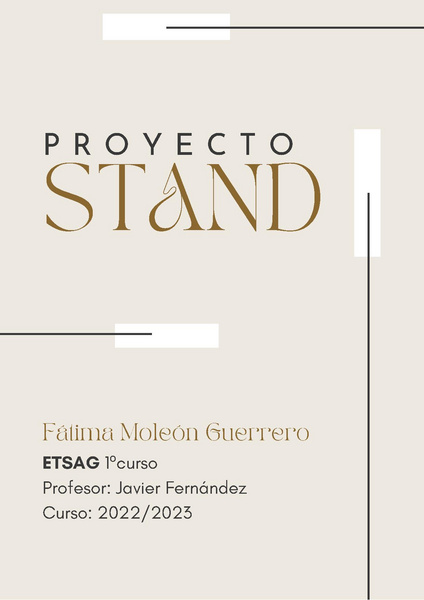 Entrega Stand .pdf